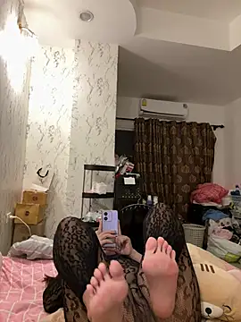 Ponthip