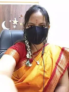 Tamil_white_beauty