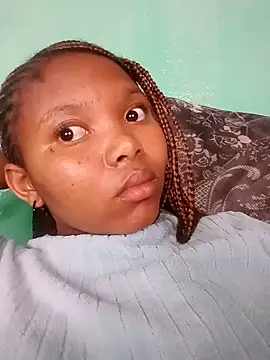 Honey_Glow_