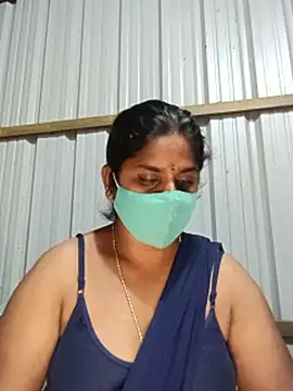 Kalai_tamil