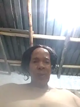 mbalicious72 live cam preview