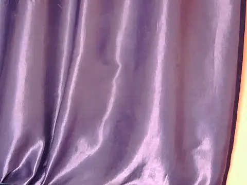 nasty_princcess