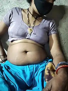 Hott_arushi25