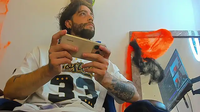 ALPHA_MASTER1