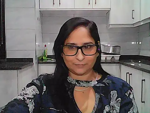 Indiankushy