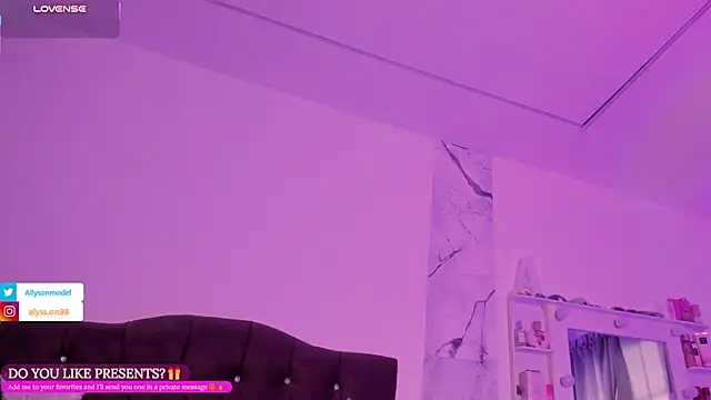 alysson_18