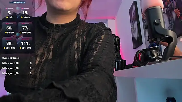kayilyn