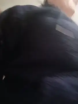 HAIRY_PUSSY_BIG
