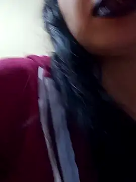 molymeneses