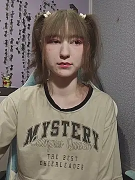 Yoonhee_ki