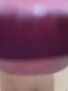 Princess_Zoyaa