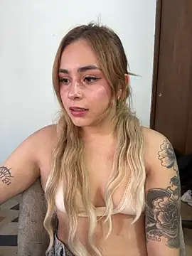 Kiki_11