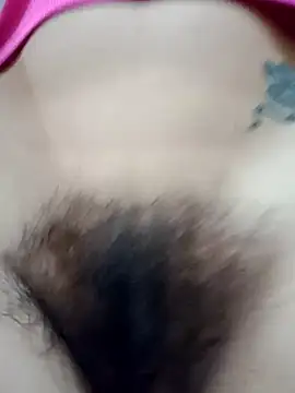 molymeneses