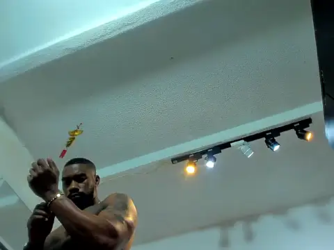 Tafari_Zulu1