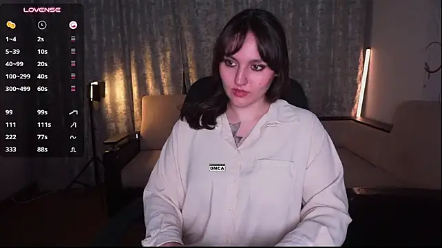 Hoot_owl_cb