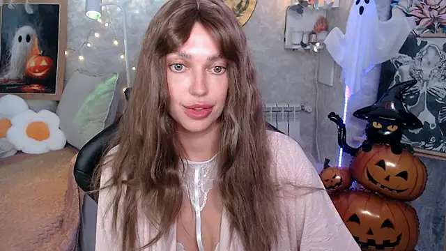 NickyAdamidi