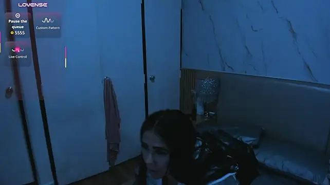Julietaa_1