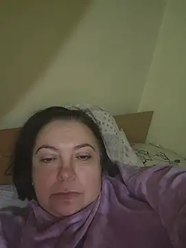 EmmaEmmy40
