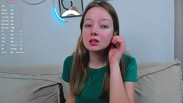 PatricaBellitti