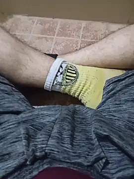 brandon_m18