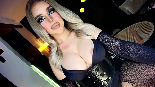 anitadomina