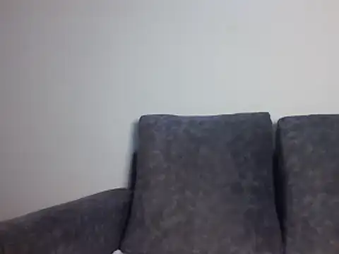 prettypeach90