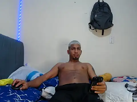 black_hot1