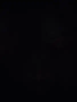 Horny_annuu