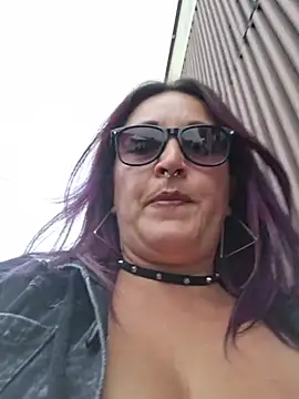 sophie_banger