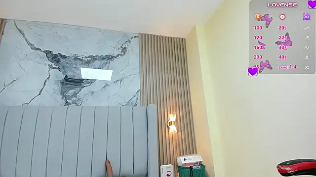 MAGIEVANS1