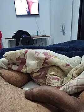 willdpo (Ask my age) - Gozar bem gostoso pra vc
