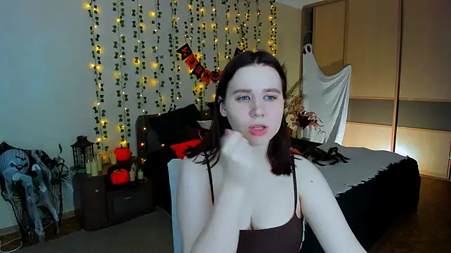 MooonlightSky webcam