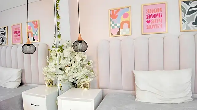 megan__hart_ (F young) - shake it ass ❤️