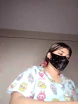 Rose_Rozy
