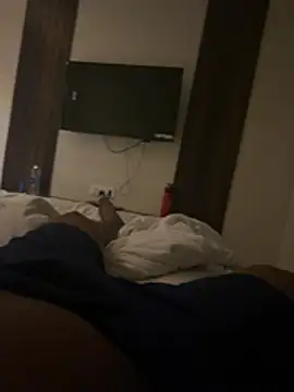 superdryman (M young) - Cum
