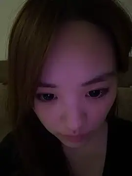 uglyfat (F young) - #asian #asian-young #black-hair #black-hair-young #cam2cam #chinese #cooking #deluxe-cam2cam #e-girl #handy #hd #interactive-toys #interactive-toys-young #long-hair #lovense #middle-priced-privates #middle-priced-privates-asian #middle-priced-privates-young #mobile #mobile-young #nerds #office #petite #petite-asian #petite-young #student #young