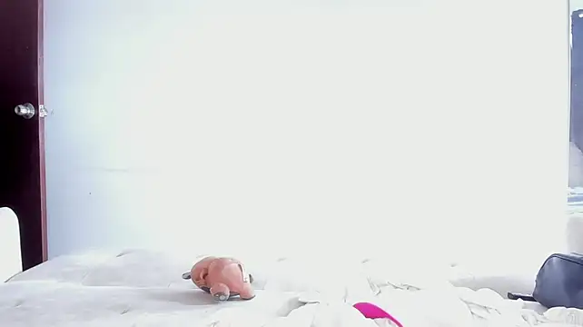 selene_king2 (F young) - #affordable-cam2cam #ahegao #anal #anal-doggy-style #anal-fingering #anal-latin #anal-masturbation #anal-toys #anal-young #ass-to-mouth #big-ass #big-ass-anal #big-ass-doggy-style #big-ass-latin #big-ass-young #black-hair #black-hair-young #blowjob #blowjob-ahegao #cam2cam #cheap-privates #cheap-privates-latin #cheap-privates-young #deepthroat #deepthroat-blowjob #dildo-or-vibrator #dildo-or-vibrator-anal #dildo-or-vibrator-deepthroat #dildo-or-vibrator-double-penetration #dildo-or-vibrator-young #dirty-talk #doggy-style #double-penetration #erotic-dance #fingering #fingering-latin #fingering-young #handy #hd #humiliation #latin #latin-blowjob #latin-deepthroat #latin-doggy-style #latin-masturbation #latin-young #long-hair #masturbation #medium #oil-show #orgasm #recordable-privates #recordable-privates-young #recordable-publics #romantic #romantic-latin #romantic-young #sex-toys #sexting #shaven #shower #small-audience #small-tits #small-tits-latin #small-tits-young #smoking #spanking #squirt #squirt-latin #squirt-young #striptease #striptease-latin #striptease-young #titty-fuck #twerk #twerk-latin #twerk-young #young