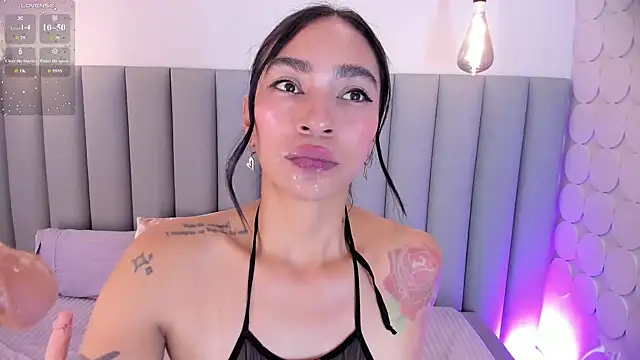 Leamonroe__