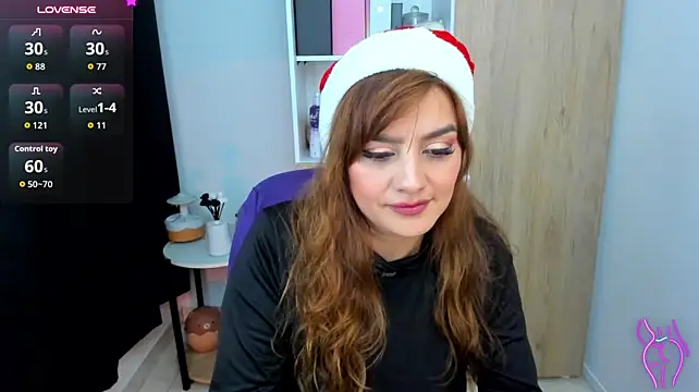 Lu_perez