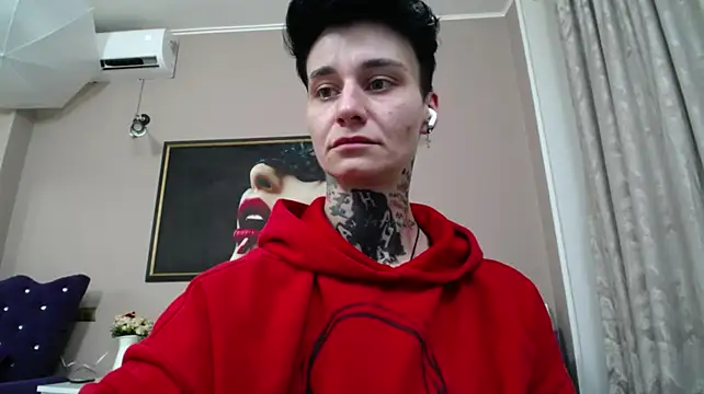 KennyXSX