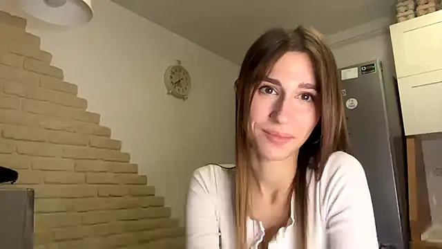 ZaraGuyette