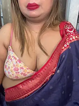 Lovely-Geet