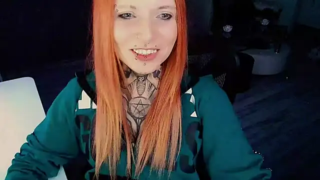 InesGold