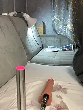 Maya_Cote