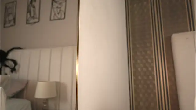 _dakota_a