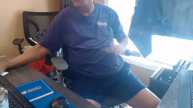 olderandwiser2 (M grandpa) - #american #bisexuals #bottom #brunettes #cam2cam #cheapest-privates #grandpas #handjob #handy #hd #muscular #recordable-privates #recordable-publics #white