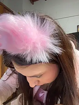 Mia__Gray