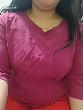 ritika_kushwaha