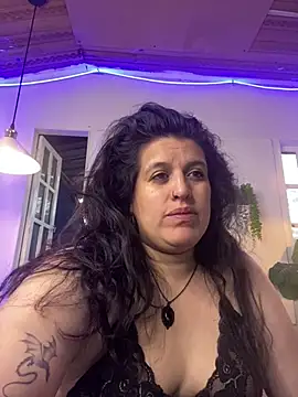 Andrea_secret_