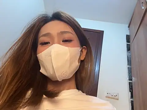 Pam_Rabbit